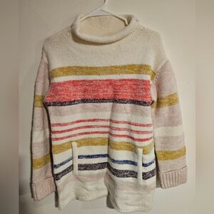 Anthropologie Sweater